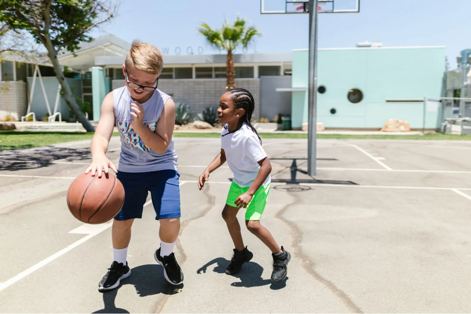 Why Rewards Land Differently for ADHD and Autistic Kids (And What Finally Worked for Us)